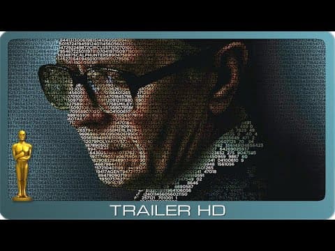 Trailer-Vorschau: Dame, König, As, Spion
