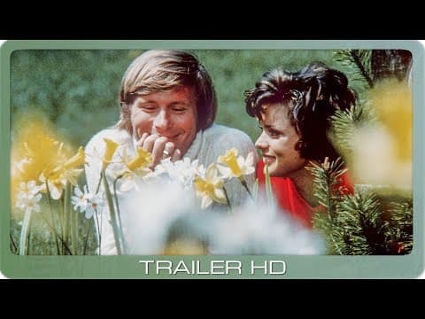 Trailer-Vorschau: Hilfe, die Verwandten kommen