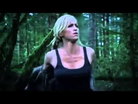 Trailer-Vorschau: The Marine 4: Moving Target