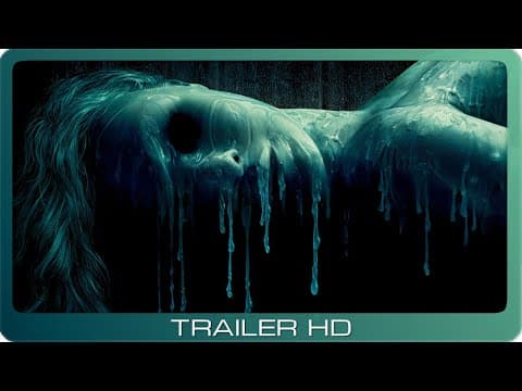 Trailer-Vorschau: House of Wax