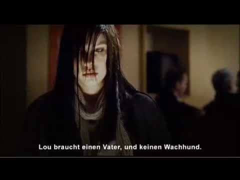Trailer-Vorschau: Verso
