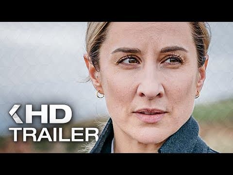 Trailer-Vorschau: The Bay