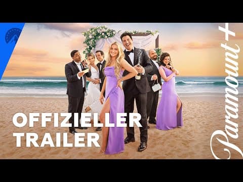 Trailer-Vorschau: Zoey 102