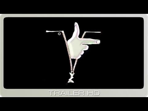Trailer-Vorschau: Ich und Er