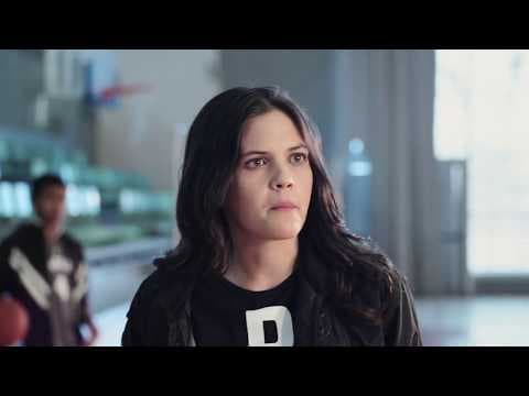 Trailer-Vorschau: Greenhouse Academy