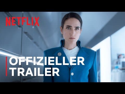 Trailer-Vorschau: Snowpiercer