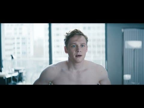 Trailer-Vorschau: Schlussmacher