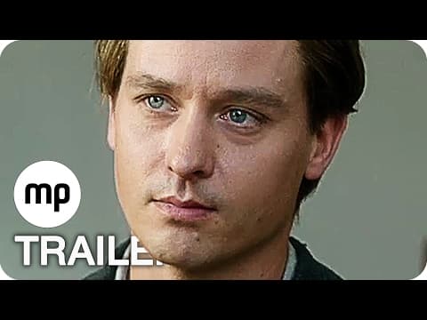 Trailer-Vorschau: Werk ohne Autor