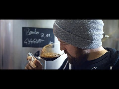 Trailer-Vorschau: Bier: A Love Story