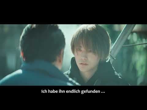 Trailer-Vorschau: Oshi No Ko - Mein*Star - The Final Act