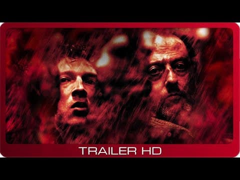 Trailer-Vorschau: Die purpurnen Flüsse