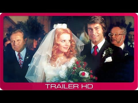Trailer-Vorschau: Kinderarzt Dr. Fröhlich