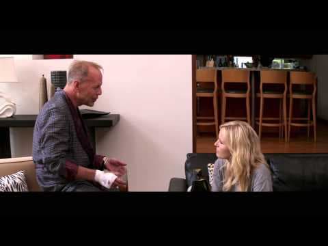 Trailer-Vorschau: Catch.44 - Der ganz große Coup