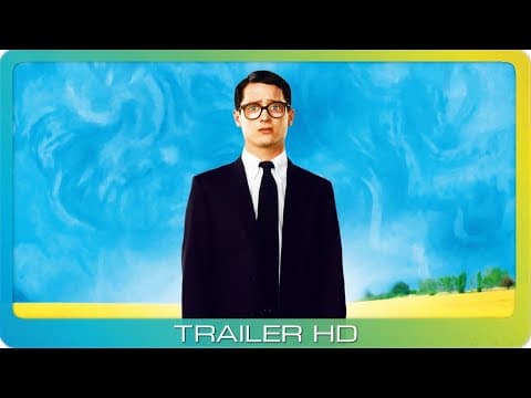 Trailer-Vorschau: Alles ist erleuchtet