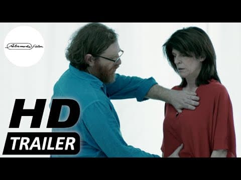 Trailer-Vorschau: Touch Me Not