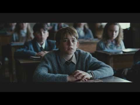 Trailer-Vorschau: Alles, was wir geben mussten