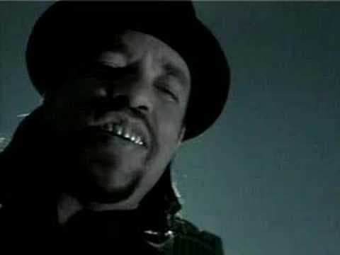 Trailer-Vorschau: Mean Guns