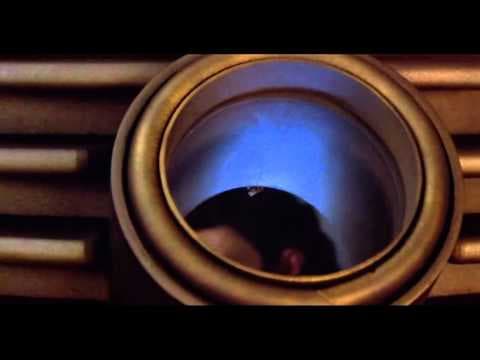 Trailer-Vorschau: Die Fliege