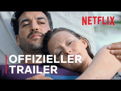 Trailer-Vorschau: Was wir wollten