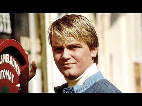 Trailer-Vorschau: Kein Pardon