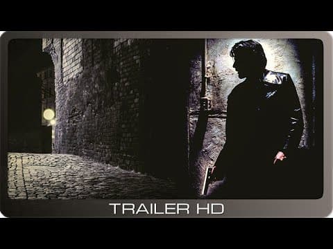 Trailer-Vorschau: Carlito's Way