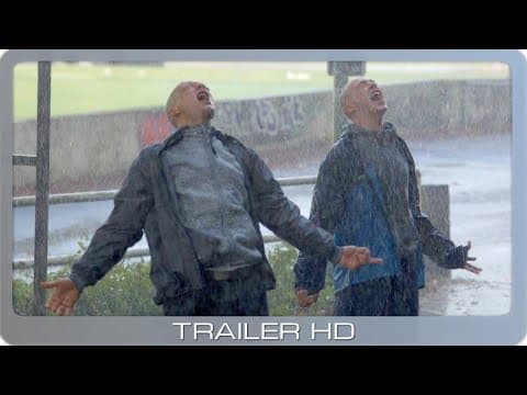Trailer-Vorschau: Zweier ohne