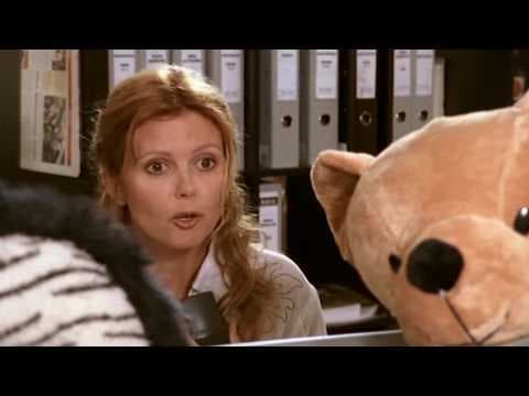 Trailer-Vorschau: König der Herzen