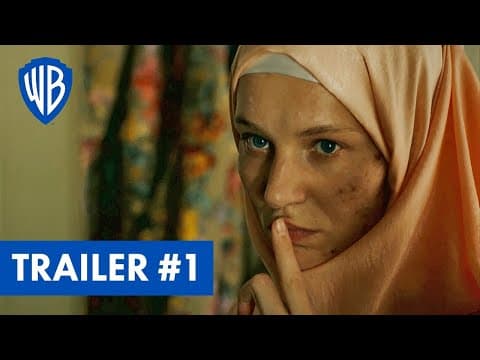 Trailer-Vorschau: Die stillen Trabanten