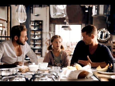 Trailer-Vorschau: Kokowääh 2