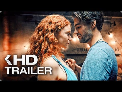 Trailer-Vorschau: Cleo