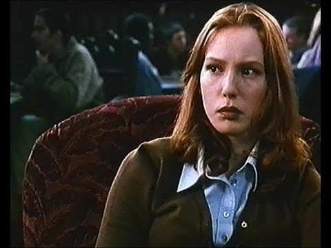 Trailer-Vorschau: Düstere Legenden