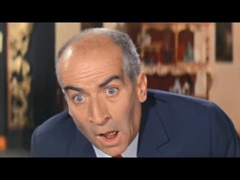 Trailer-Vorschau: Balduin, der Ferienschreck