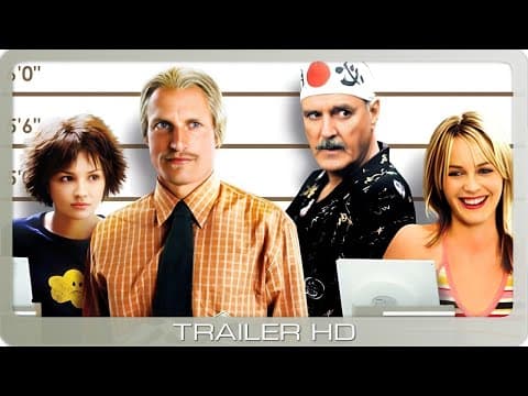 Trailer-Vorschau: Abgezockt!