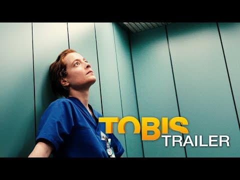Trailer-Vorschau: Heldin