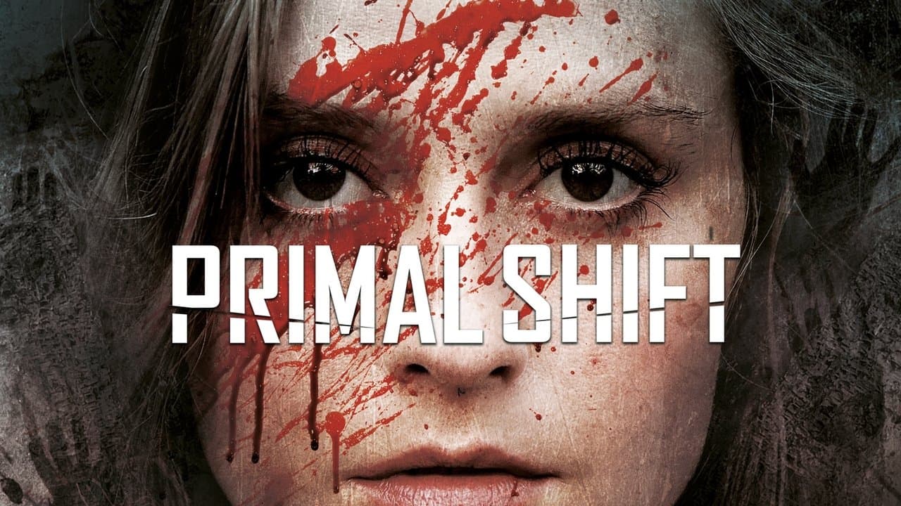 Szene aus Primal Shift
