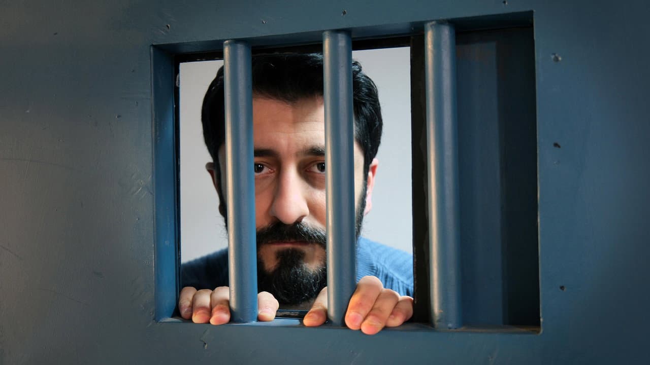 Szene aus Illegal Hayatlar 2: Meclis