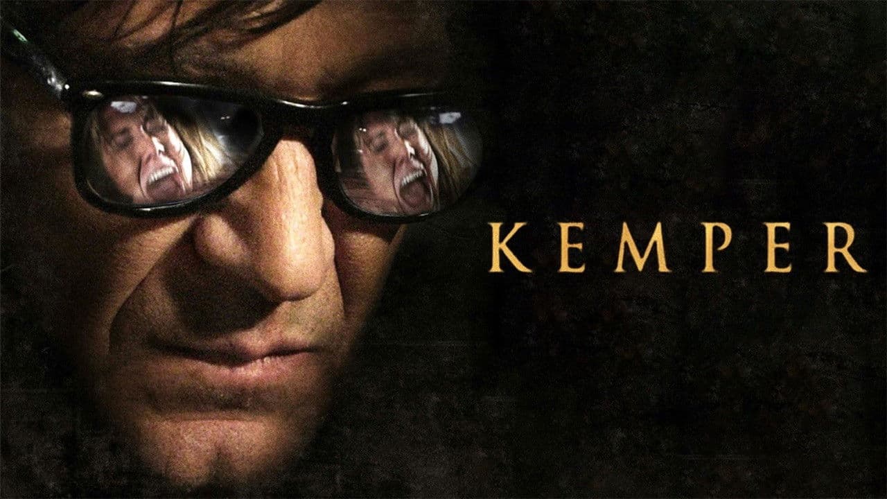 Szene aus Ed Kemper - Mein Freund, der Killer