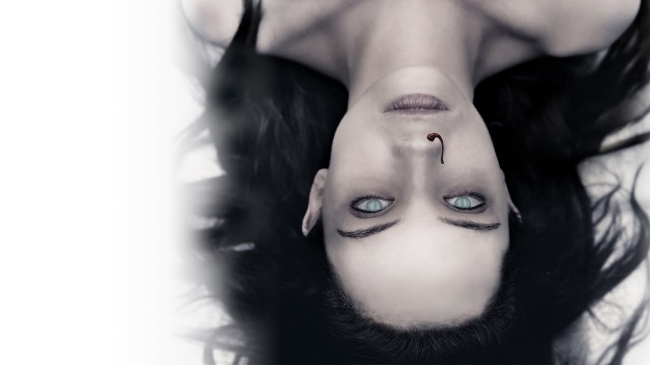 Szene aus The Autopsy of Jane Doe