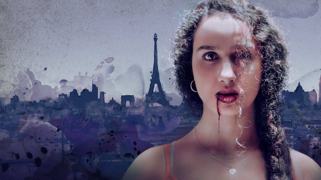 Szene aus Vampires