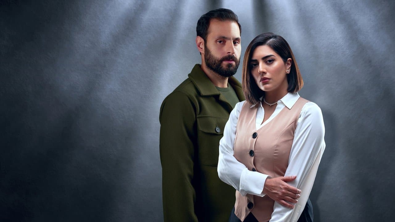 Szene aus محامية الشيطان
