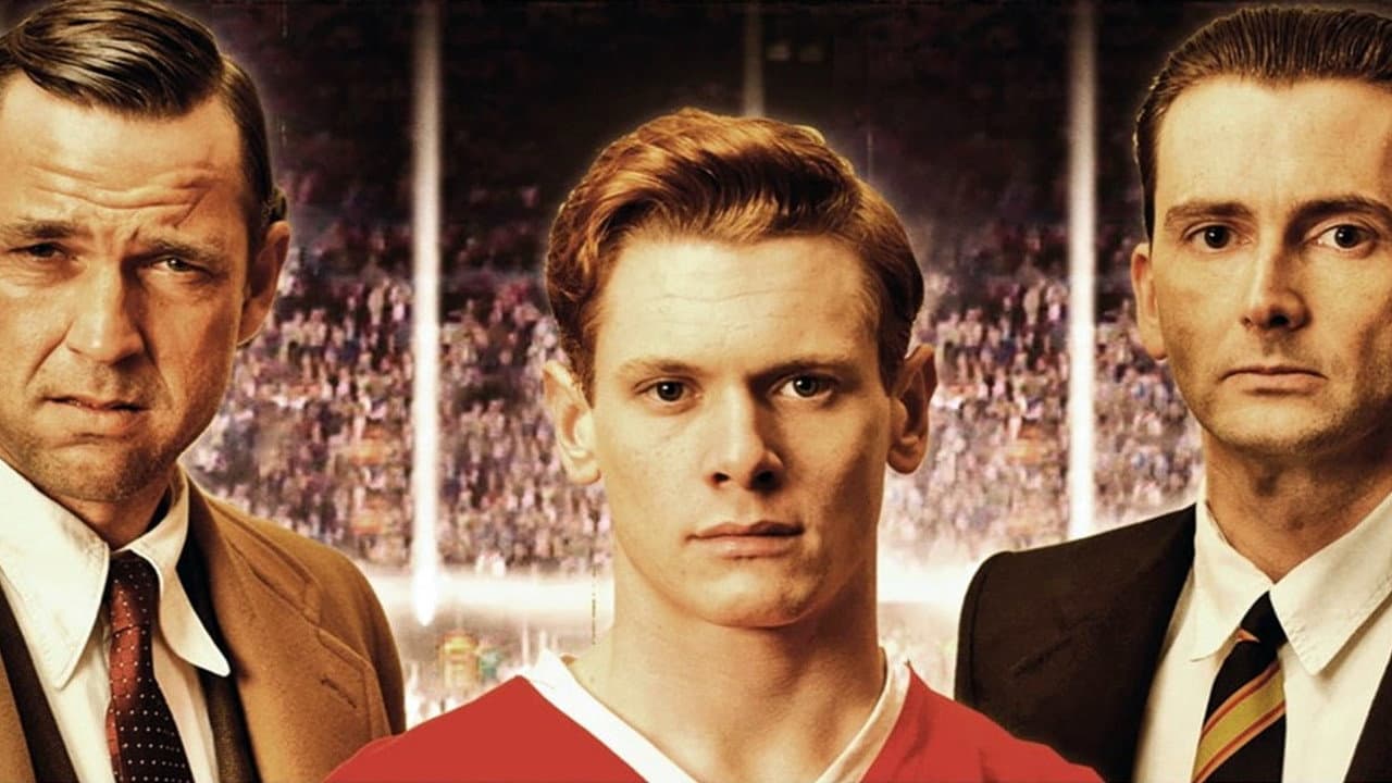Szene aus United