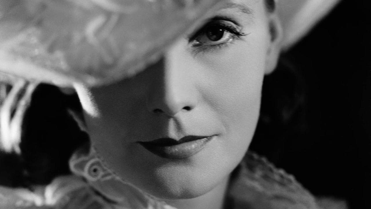 Szene aus Anna Karenina