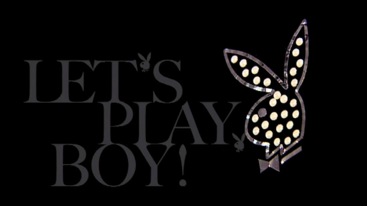 Szene aus Let's Play, Boy