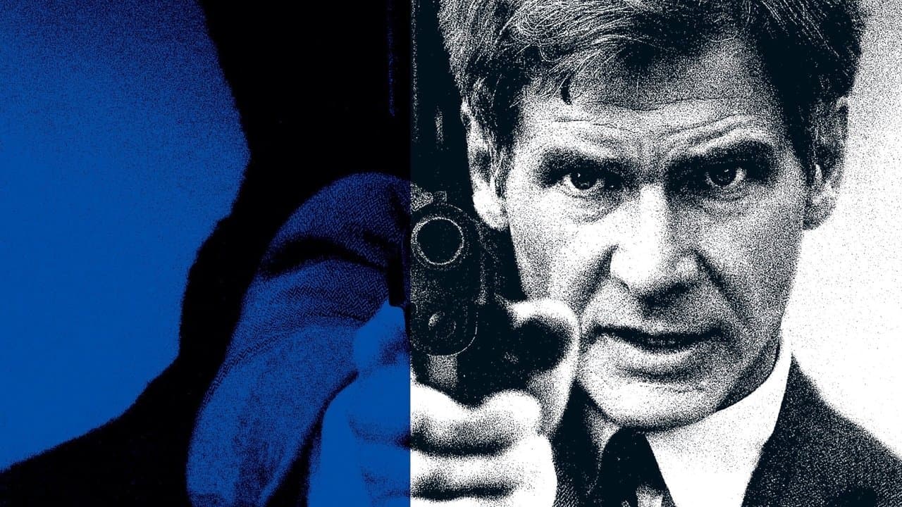 Szene aus Die Stunde der Patrioten