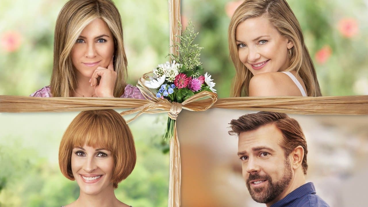 Szene aus Mother's Day - Liebe ist kein Kinderspiel