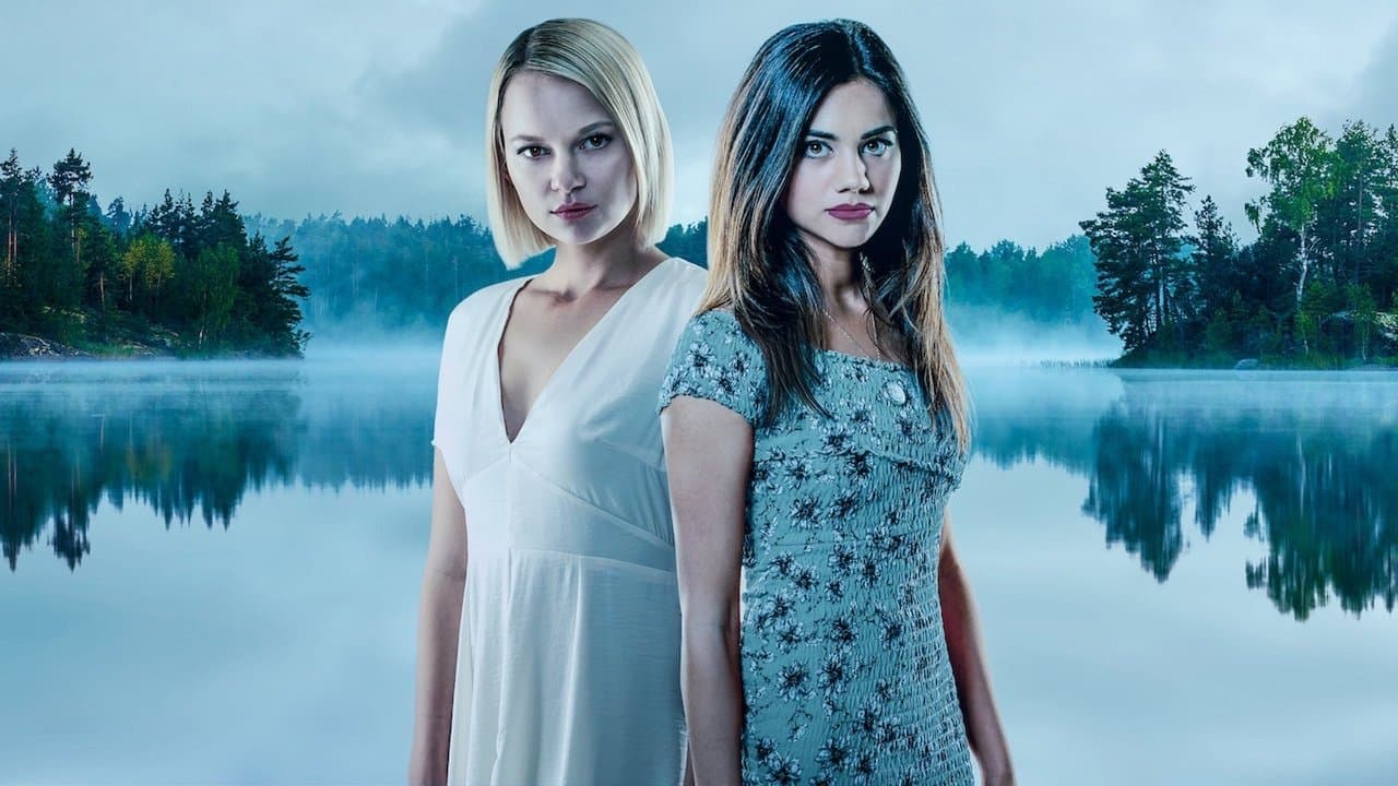Szene aus The A List