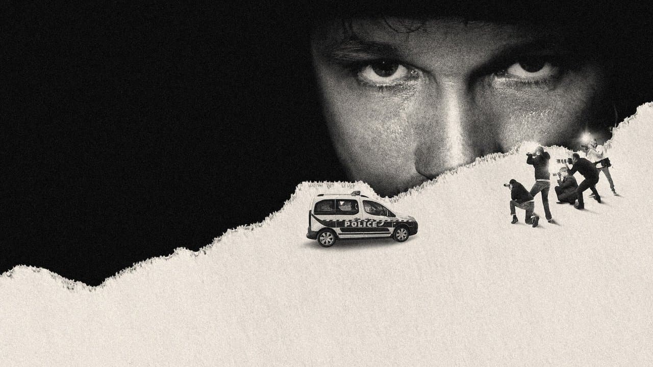 Szene aus Vom Rockstar zum Killer: Der Fall Bertrand Cantat