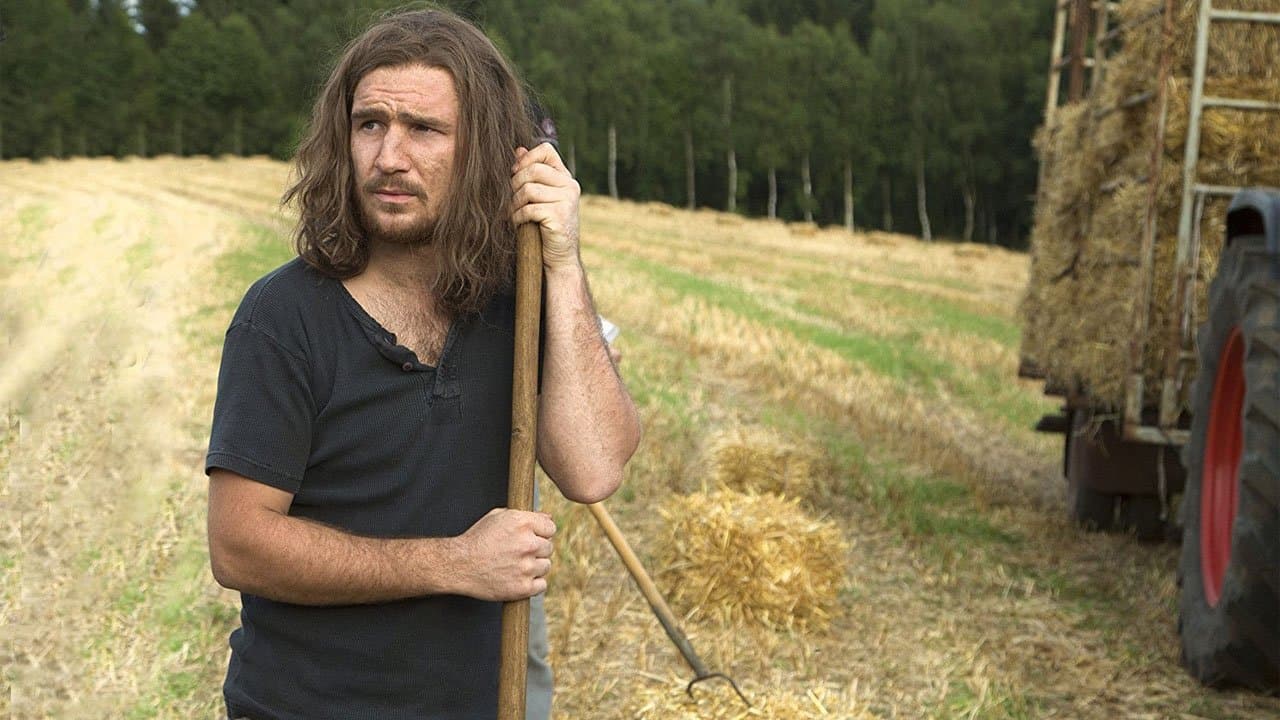 Szene aus Gutland