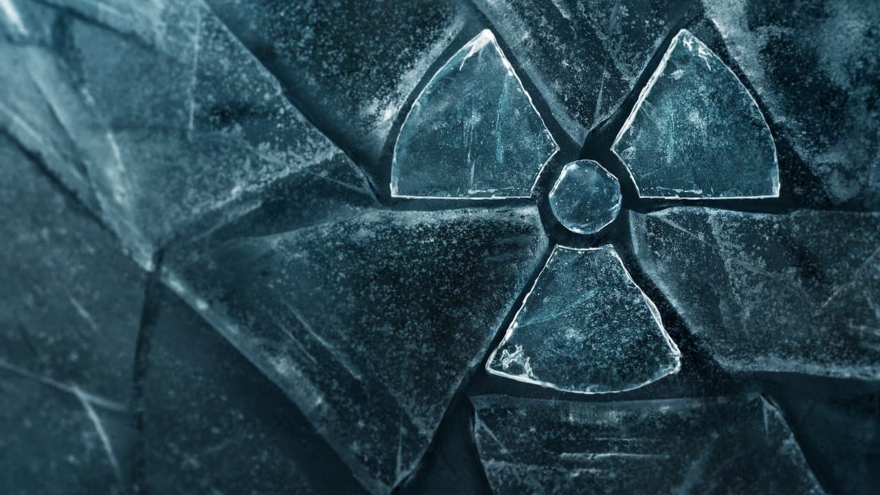 Szene aus Wendepunkt: Die Bombe und der Kalte Krieg