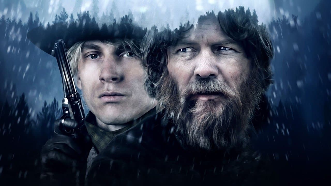 Szene aus The Last Son